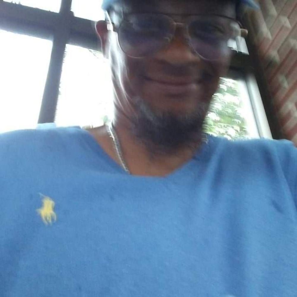 Meet your Posher, Vincent